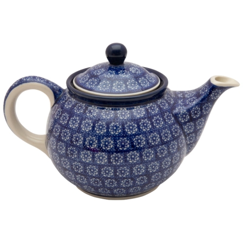 Teapot Jug 900 ml 264-1548.jpg