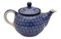 Teekanne 900 ml 264-1548_1.jpg
