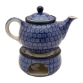Teapot 900 ml with tea infuser and warmer E22-374-1548_2.jpg