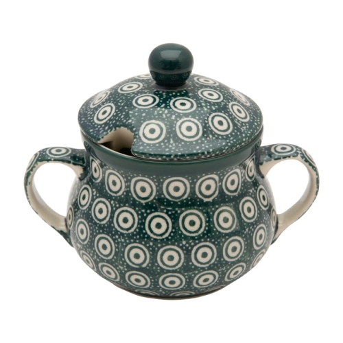 Sugar bowl 200 ml 035-1688.jpg