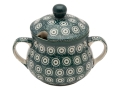 Sugar bowl 200 ml 035-1688_1.jpg