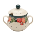 Sugar bowl 200 ml 035-2120.jpg