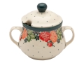 Sugar bowl 200 ml 035-2120_1.jpg