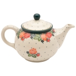 CZAJNIK do herbaty Imbryk 900 ml