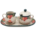 Sugar bowl and milk jug SET 422-2120.jpg