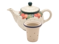 Teapot 900 ml with tea infuser E22-2120_1.jpg