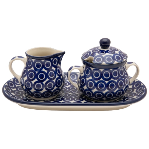 Zuckerdose und Milchkännchen SET 422-0090.jpg