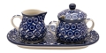 Zuckerdose und Milchkännchen SET 422-0090_1.jpg