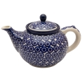 Teapot 1200 ml Jug 060-0090.jpg
