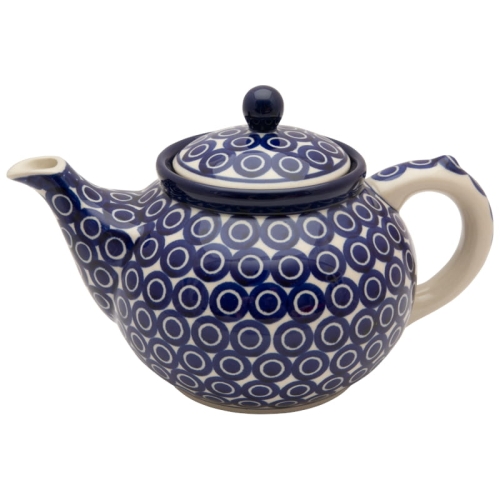 Teapot 1200 ml Jug 060-0090.jpg