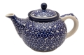 Teapot 1200 ml Jug 060-0090_1.jpg