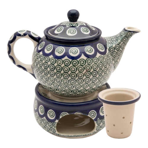 Teekanne 900 ml mit Sieb und Stövchen E22-374-0374A.jpg