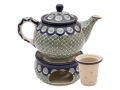 Teapot 900 ml with tea infuser and warmer E22-374-0374A_1.jpg