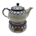 Teapot 900 ml with tea infuser and warmer E22-374-0374A_2.jpg