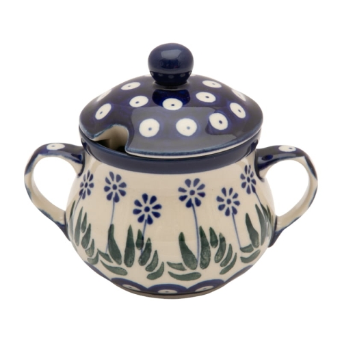 Sugar bowl 200 ml 035-0377E.jpg