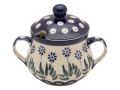 Sugar bowl 200 ml 035-0377E_1.jpg