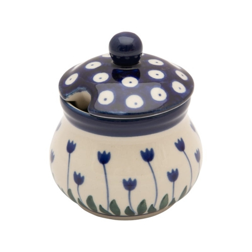 Sugar bowl 100 ml 135-0377Z.jpg