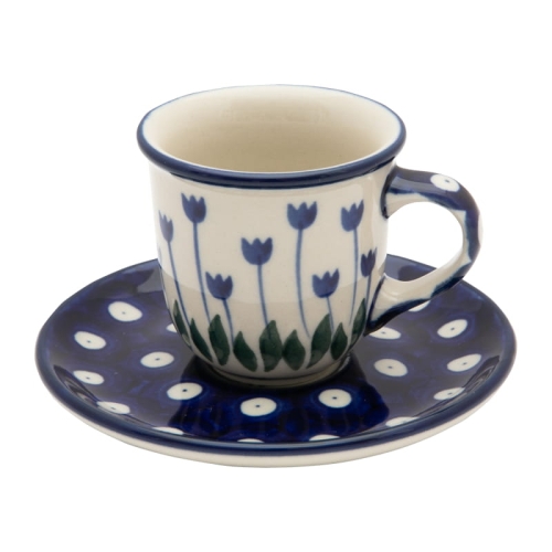 Espresso 60 ml CUP with saucer B10-0377Z.jpg