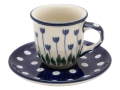 Espressotasse 60 ml mit Untertasse B10-0377Z_1.jpg