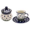 Espresso 60 ml CUP with saucer Sugar bowl 100 ml SET B10-135-0377Z.jpg