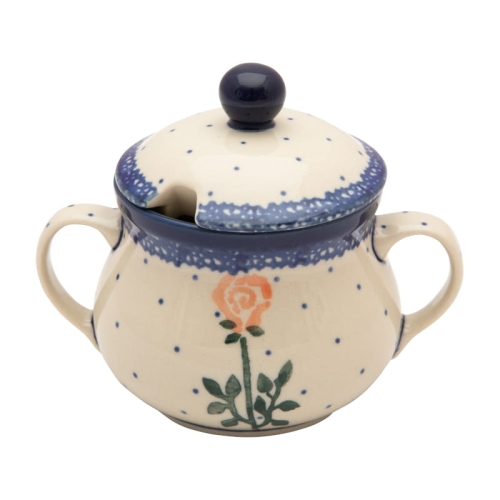 Sugar bowl 200 ml 035-0422.jpg