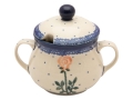 Sugar bowl 200 ml 035-0422_1.jpg