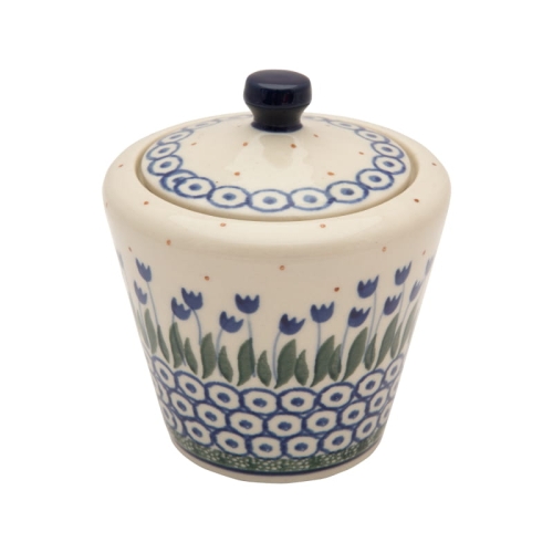 Sugar bowl 200 ml E57-0490A.jpg