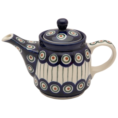 CZAJNIK Imbryk 0.5 l 121-0054A.jpg