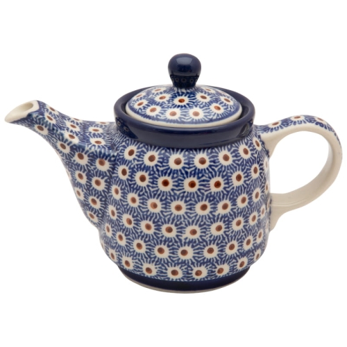 CZAJNIK Imbryk 0.5 l 121-0055.jpg