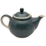 Teapot Jug 900 ml