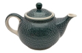 Teapot Jug 900 ml 264-U9973_1.jpg