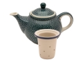 Teekanne 900 ml mit Sieb E22-U9973_1.jpg