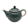 Teekanne 900 ml mit Sieb E22-U9973_2.jpg