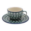 Double espresso 100 ml CUP with saucer 771-2441.jpg