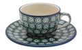 Double espresso 100 ml CUP with saucer 771-2441_1.jpg