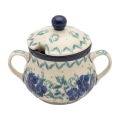 Sugar bowl 200 ml 035-2397.jpg
