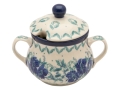 Sugar bowl 200 ml 035-2397_1.jpg