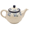 Teapot Jug 900 ml 264-2381.jpg