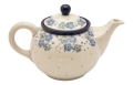 Teapot Jug 900 ml 264-2381_1.jpg