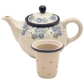 Teapot 900 ml with tea infuser E22-2381.jpg