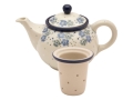 Teapot 900 ml with tea infuser E22-2381_1.jpg