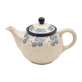 Teapot 900 ml with tea infuser E22-2381_2.jpg