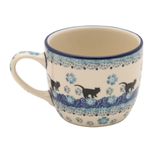 MUG 170 ml