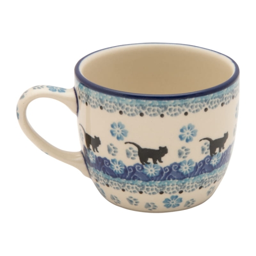 KUBEK 170 ml C91-2154.jpg