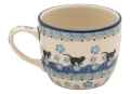 MUG 170 ml C91-2154_1.jpg