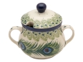 Sugar bowl 200 ml 035-2125_1.jpg