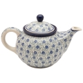 Teapot Jug 900 ml 264-2068.jpg