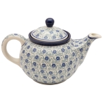 Teapot Jug 900 ml