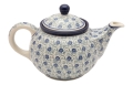 Teapot Jug 900 ml 264-2068_1.jpg