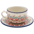 Tea Coffee 200 ml CUP with saucer 768-1969.jpg